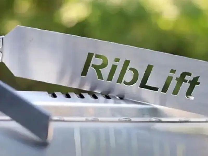 RibLift™